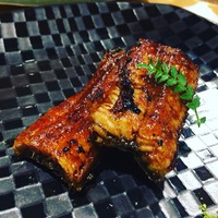 やなぎ (18).JPG